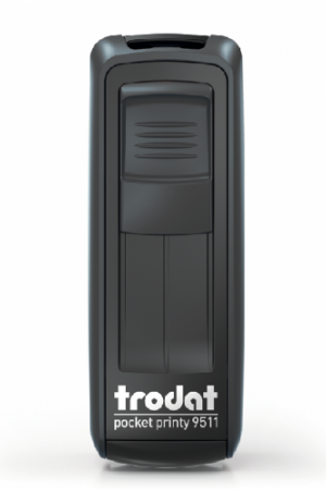 1060600416_PRETO_X333.png_1