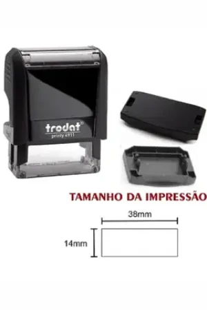 42bb5cd7b8d5fca3b29e2bf48eb08a5b