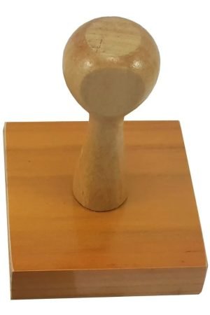 63_ehjsmpg0rc4ph6cbgrj65