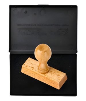 D_794854-MLB97369826490_112025-C