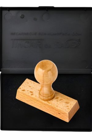 D_794854-MLB97369826490_112025-C