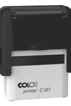 D_NQ_NP_735420-MLA99358085484_112025-O