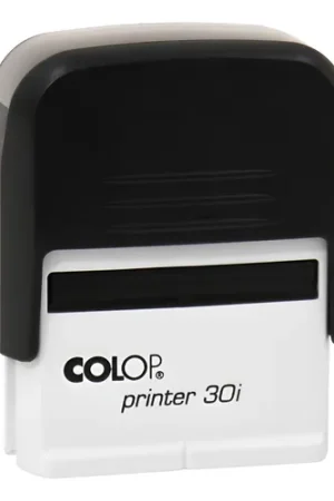 D_NQ_NP_802305-MLB96752459315_102025-O