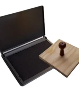 D_NQ_NP_809931-MLB50333028615_062022-O