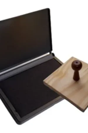 D_NQ_NP_809931-MLB50333028615_062022-O