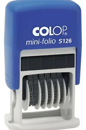 D_NQ_NP_812838-MLB84692247649_052025-O