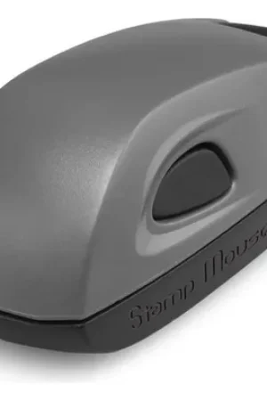 D_NQ_NP_819756-MLU75939832974_042024-O