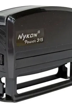 D_NQ_NP_886914-MLU70654676246_072023-O