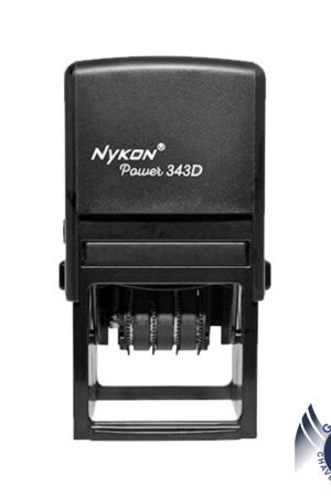 xr:d:DAFS-Io0Y6k:30,j:42168639127,t:22112519