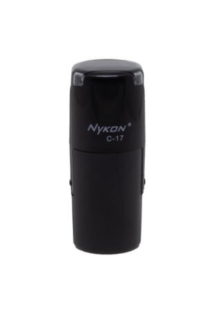 (Personalizado)-IMG_4716-Editar-1200x1200