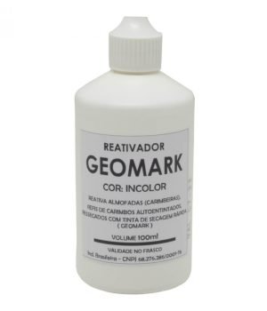 (Personalizado)-IMG_4797-Editar-1-1200x1200