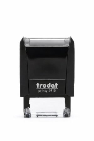 WhatsApp Image 2026-03-03 at 10.40.28