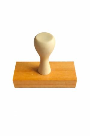 WhatsApp Image 2026-03-12 at 15.30.28