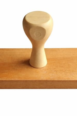 WhatsApp Image 2026-03-12 at 15.42.51