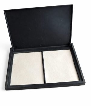 WhatsApp Image 2026-03-16 at 13.26.12