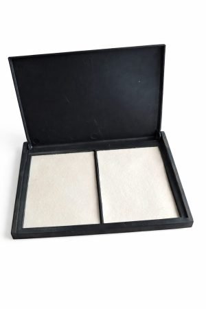 WhatsApp Image 2026-03-16 at 13.26.12