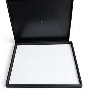 WhatsApp Image 2026-03-16 at 15.12.12