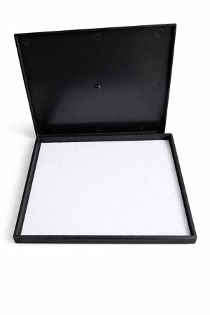 WhatsApp Image 2026-03-16 at 15.12.12