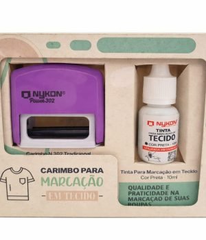 WhatsApp Image 2026-03-16 at 16.04.30