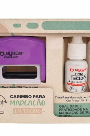 WhatsApp Image 2026-03-16 at 16.04.30