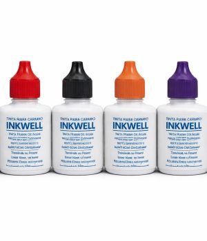 WhatsApp Image 2026-03-16 at 17.26.32