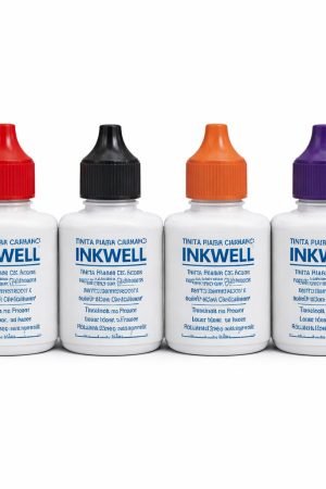 WhatsApp Image 2026-03-16 at 17.26.32