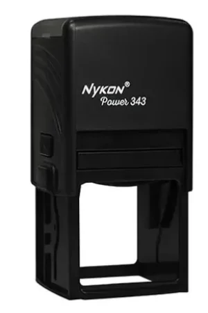 captura-de-tela-2023-11-10-022137-j6gnhfvxxm