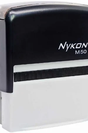 carimbo-autom-tico-nykon-printy-m50-2-3yjki44v5e