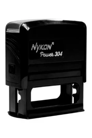 carimbo-automatico-nykon-power-black-304