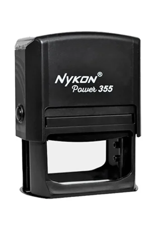 carimbo-automatico-nykon-power-black-355-1