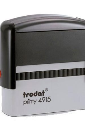 carimbo-automatico-printy-trodat-4915-p2