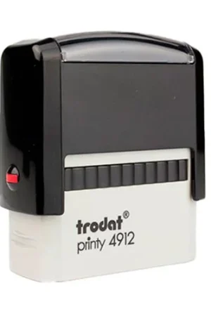 carimbo-automatico-trodat-4912-p2-preto