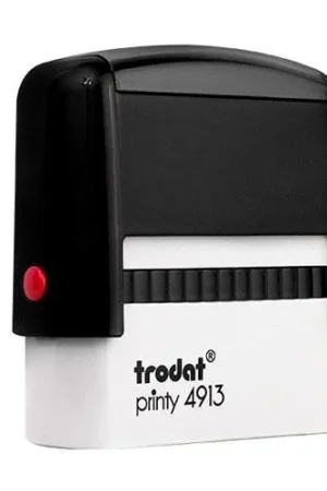 carimbo-automatico-trodat-4913-p2