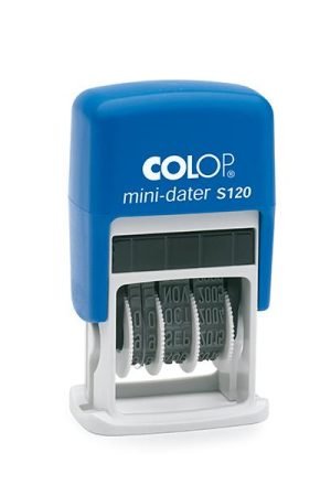 carimbo-datador-automatico-colop-s-120 (1)