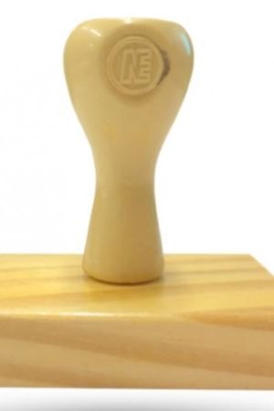 carimbo-de-madeira-70x30mm-7x3cm-madeira-1x0-161842697565896663660773c5f4094c