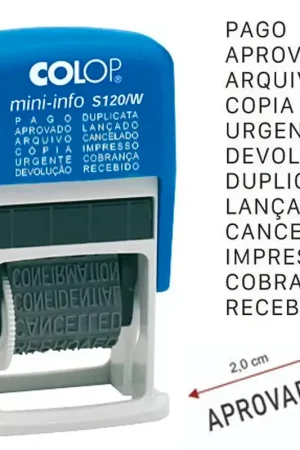 carimbo-diversos-dizeres-colop-automatico-mini-info-s120-w-carbrink-971