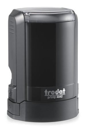 carimbo-trodat-4642-tampado