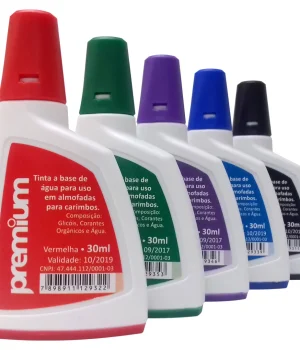 cores-tintas-premium