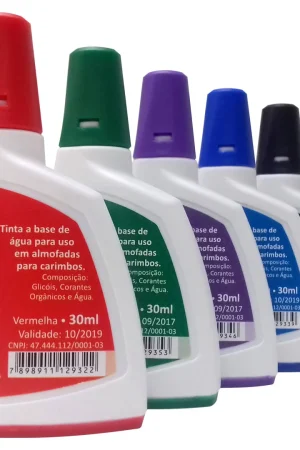 cores-tintas-premium