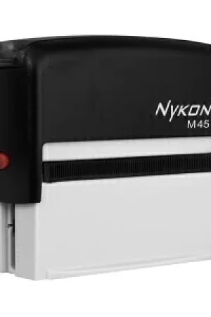 mm451-5f0a261ed295417cac16826178154390-1024-1024