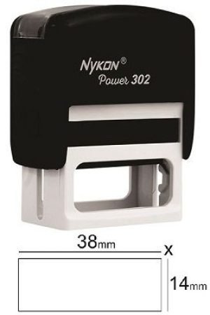 nykon-302-area-1
