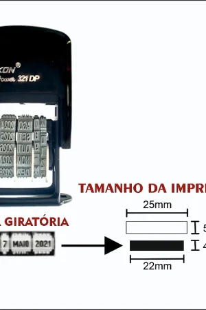 nykon-321dp-e2mcjn9y4j