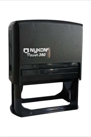 nykon-360-dqod8dc5xb