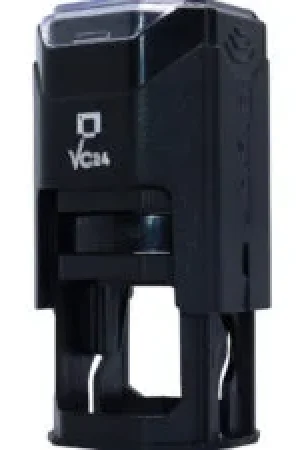 nykon_power_c24_preto-300x225