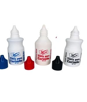 sg-11134201-22100-koe6ctpw8uivce