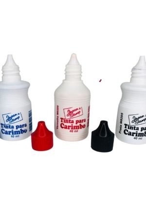 sg-11134201-22100-koe6ctpw8uivce