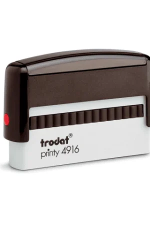 trodat-4916-1-95bc5ac0a70c3230e017683276366906-480-0